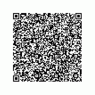 vCard 73853125648