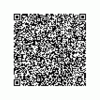 vCard 73853125649