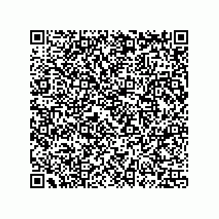 vCard 73853125651