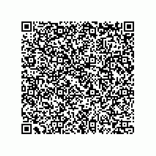 vCard 73853125652