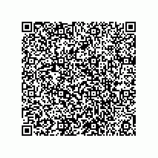 vCard 73853125653