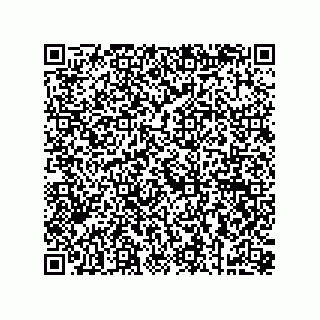 vCard 73853125654