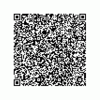 vCard 73853125656
