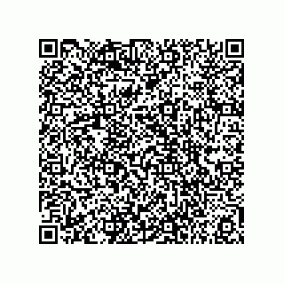 vCard 73853125657