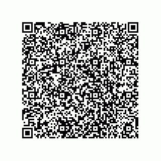 vCard 73853125658