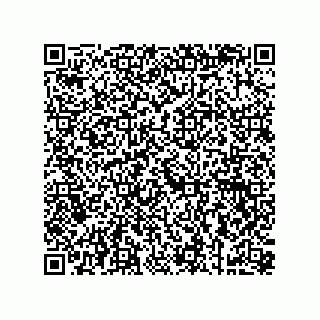 vCard 73853125659