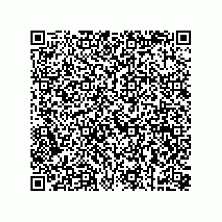vCard 73853125660