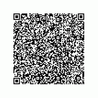 vCard 73853125662