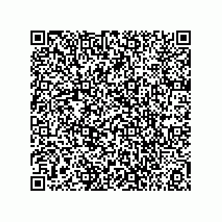 vCard 73853125663