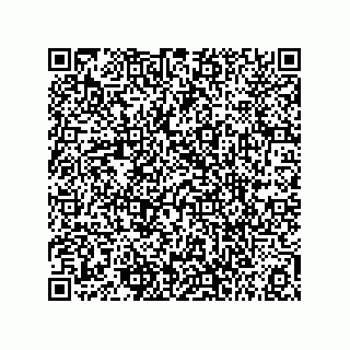 vCard 73853125664