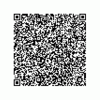vCard 73853125665
