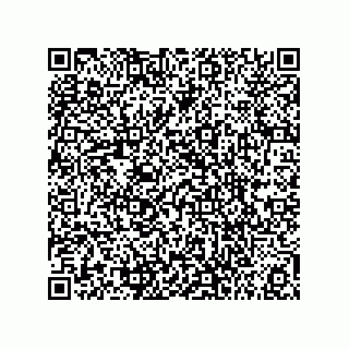 vCard 73853125666