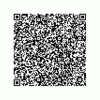 vCard 73853125667