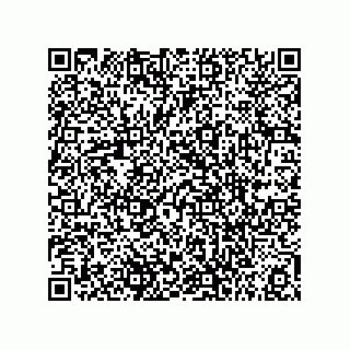 vCard 73853125668