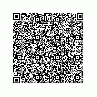 vCard 73853125669