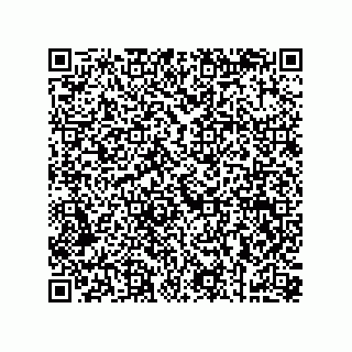 vCard 73853125670