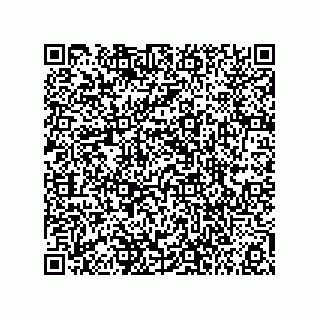 vCard 73853125671