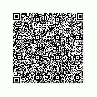 vCard 73853125672