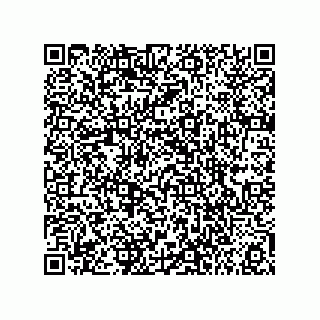 vCard 73853125673