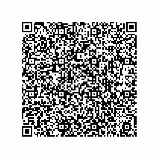 vCard 73853125674