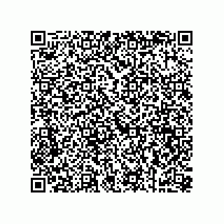 vCard 73853125675
