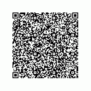 vCard 73853125676