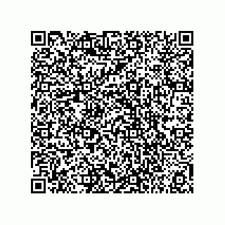 vCard 73853125677