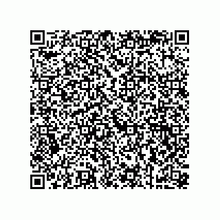 vCard 73853125679