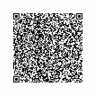 vCard 73853125680