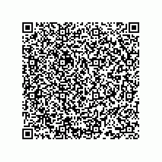 vCard 73853125682