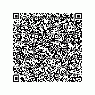 vCard 73853125684