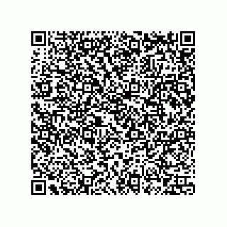 vCard 73853125685