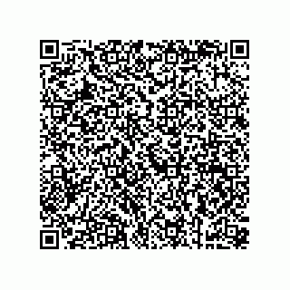 vCard 73853125686