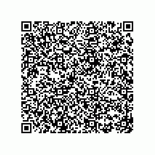 vCard 73853125687