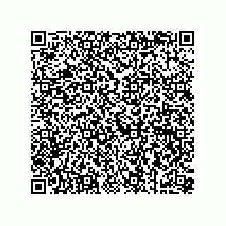 vCard 73853125688