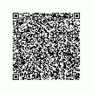 vCard 73853125689