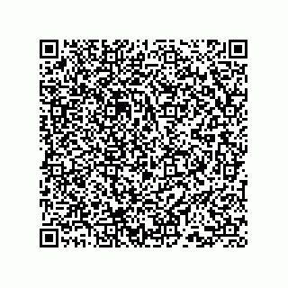 vCard 73853125690