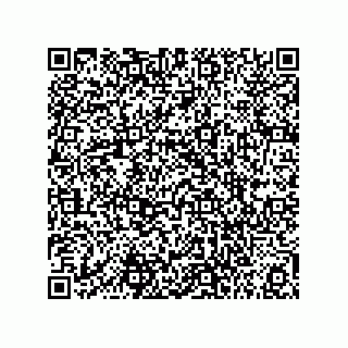 vCard 73853125691
