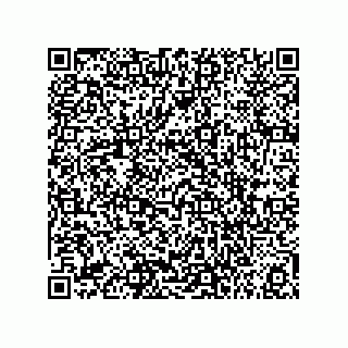 vCard 73853125692