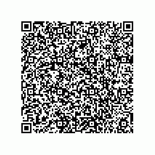 vCard 73853125693