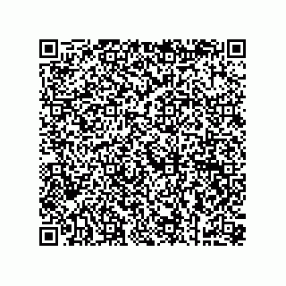 vCard 73853125694
