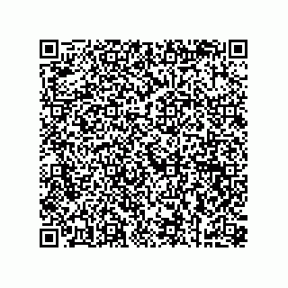 vCard 73853125695