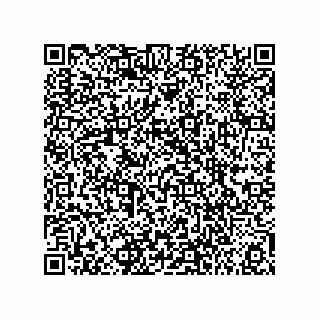 vCard 73853125696