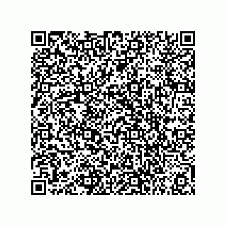 vCard 73853125697