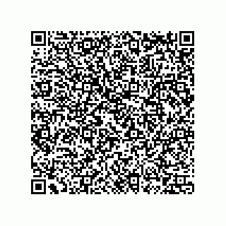 vCard 73853125698