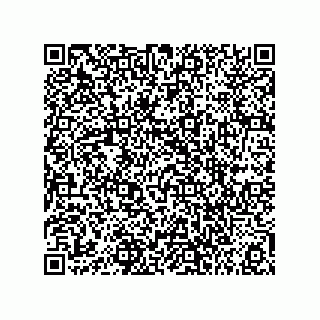 vCard 73853125699