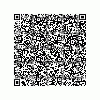 vCard 73853127352