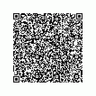 vCard 73853127375
