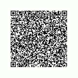 vCard 73853231033