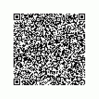 vCard 73853231066